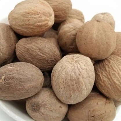 

Pala Biji 25 gram (4-6 Biji)
