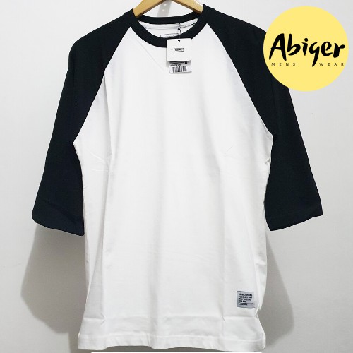 Kaos  Reglan Cosmic Fairdale Original