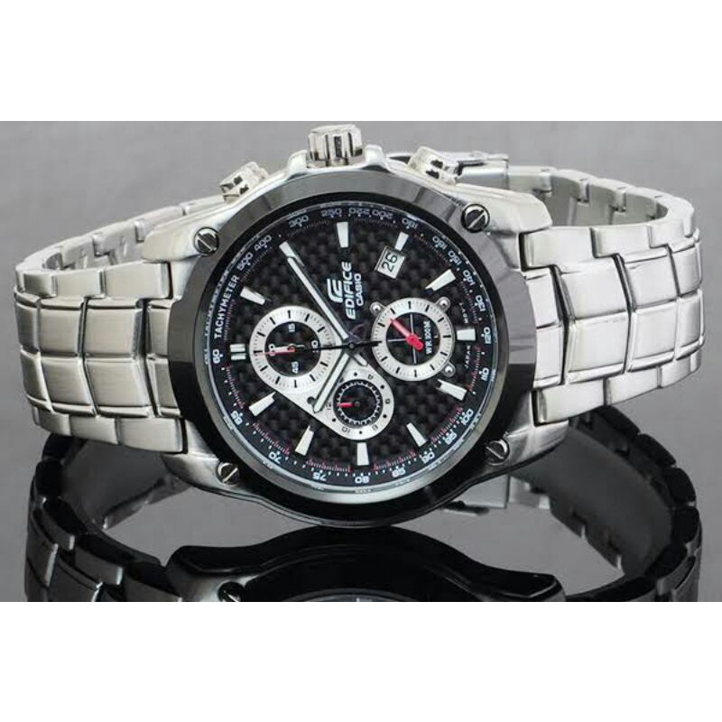 Casio Edifice EF 524SP 1AVUDF