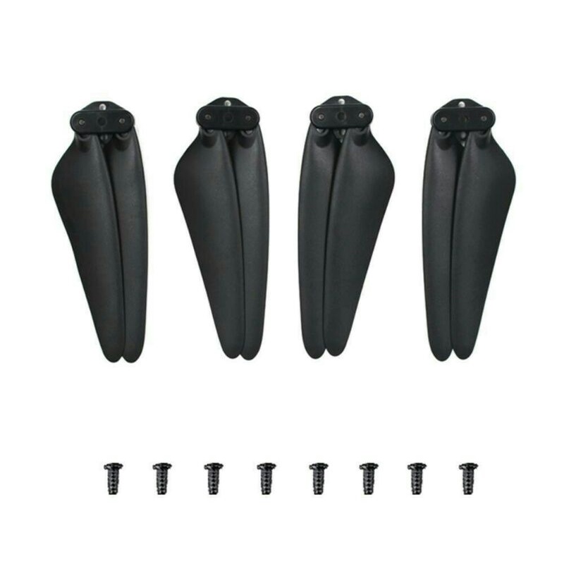 Baling baling Drone sg 906/906 max (4pcs)