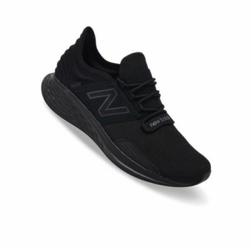 New Balance Fresh Foam Roav Men’s Running Shoes