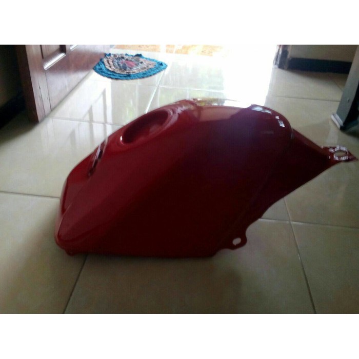 tangki cbr old / cbr 150r thailand 02