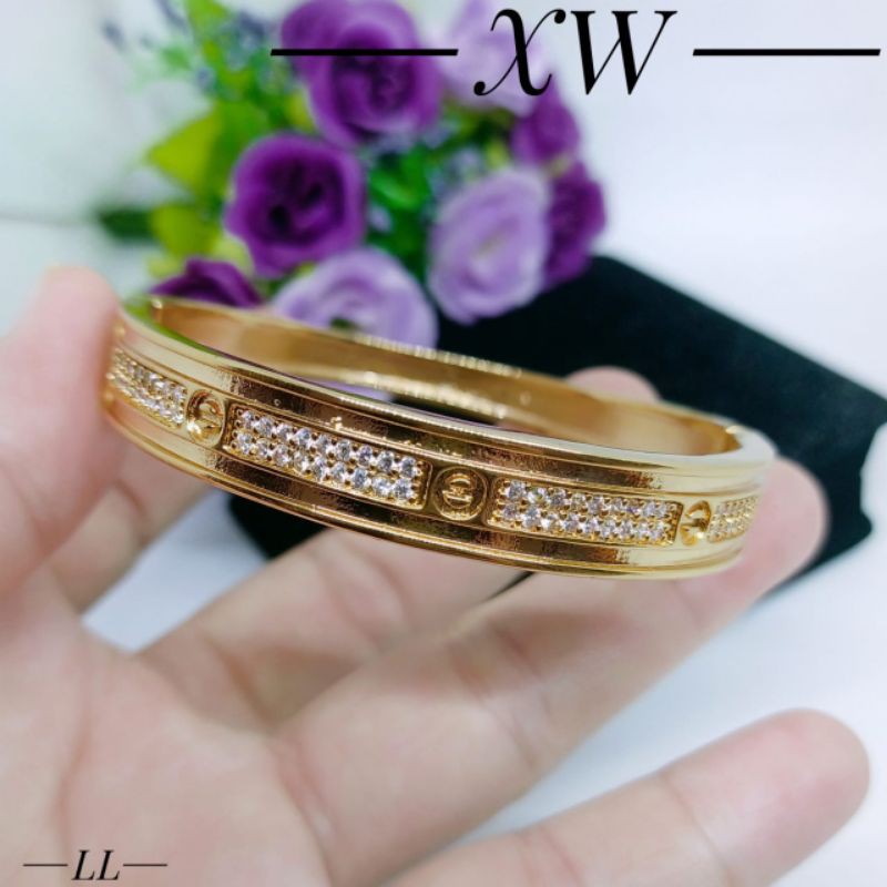 Gelang tangan G06024