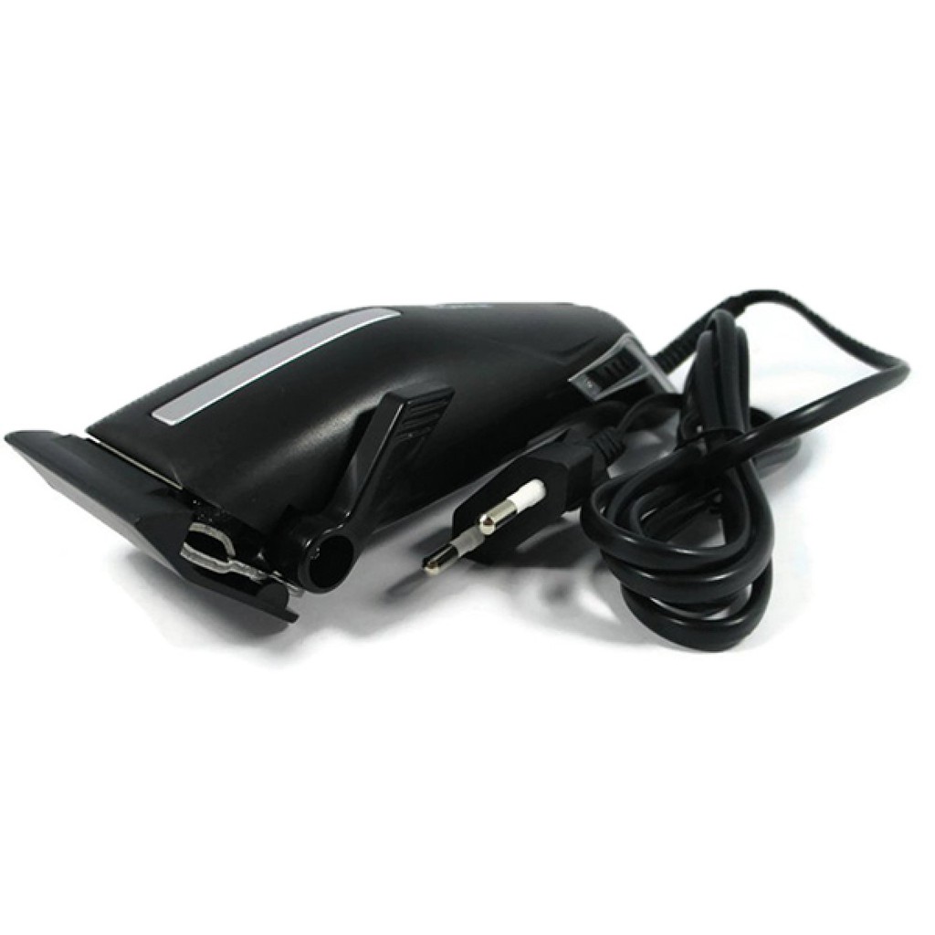 Alat Cukur Rambut Sonar SN 103 Mesin cukur rambut hair clipper