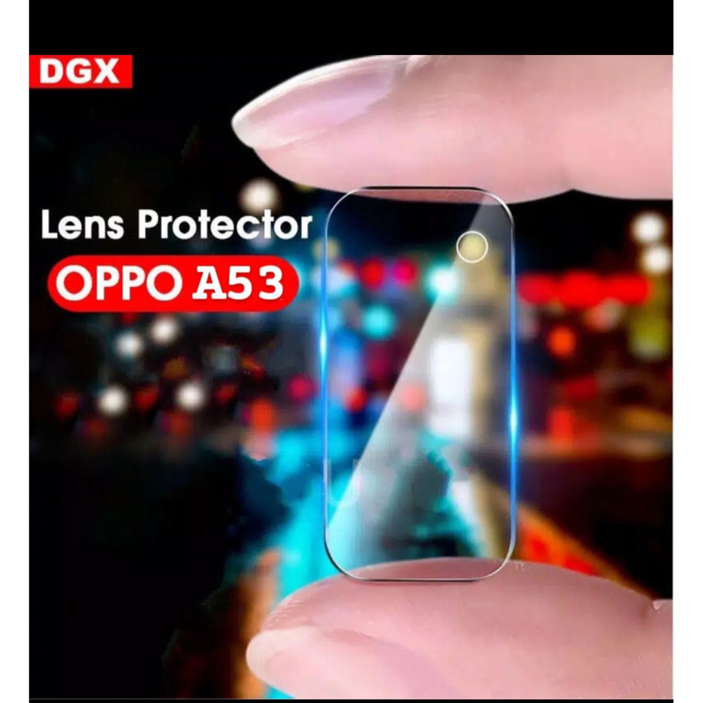 Anti Gores Lensa  kamera belakang Hp SAMSUNG A10S,A20S,A21S,A30S,A50S