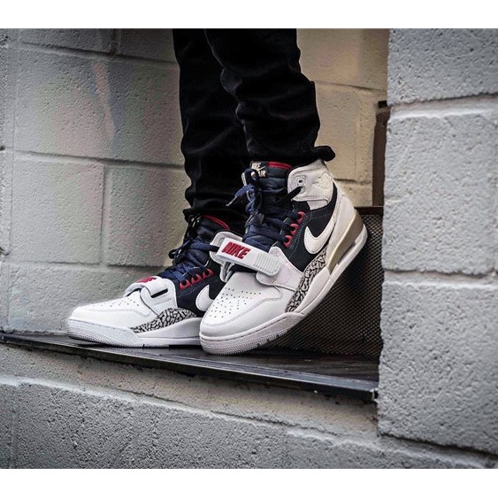 Lizdas Pagal Pamfletas Nike Air Jordan Legacy 312 Olympic Dream Team Dsotoastmasters Com