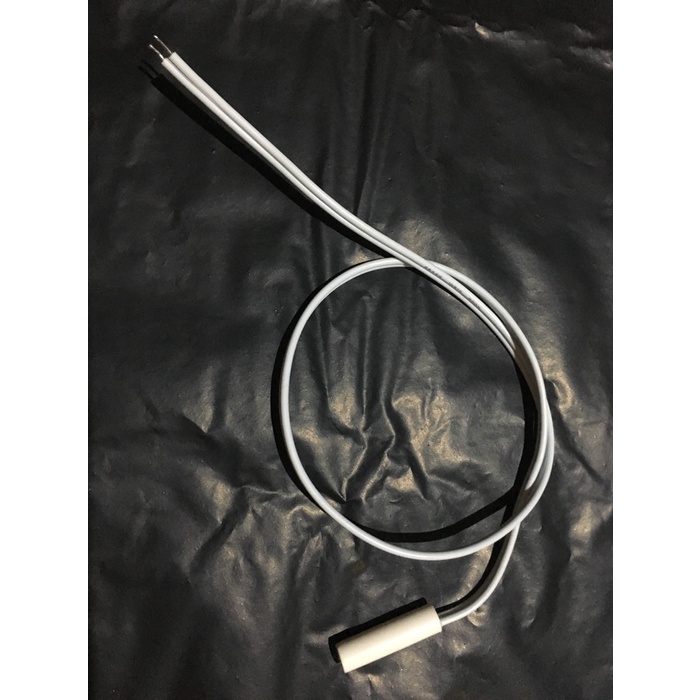 THERMISTOR TERMIS SENSOR SUHU KULKAS SENSOR KULKAS PLR UNIVERSAL