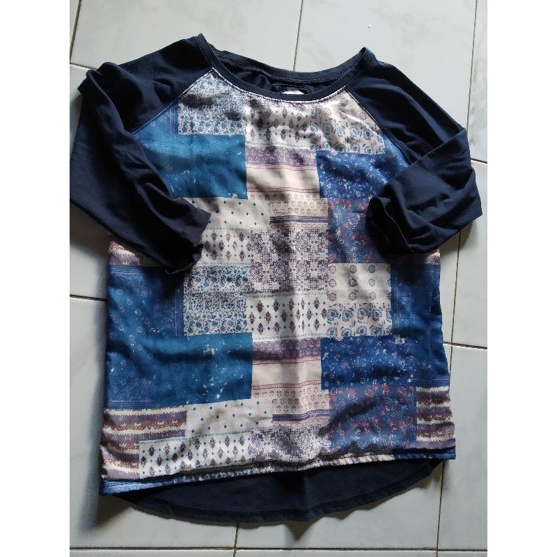 american jeans