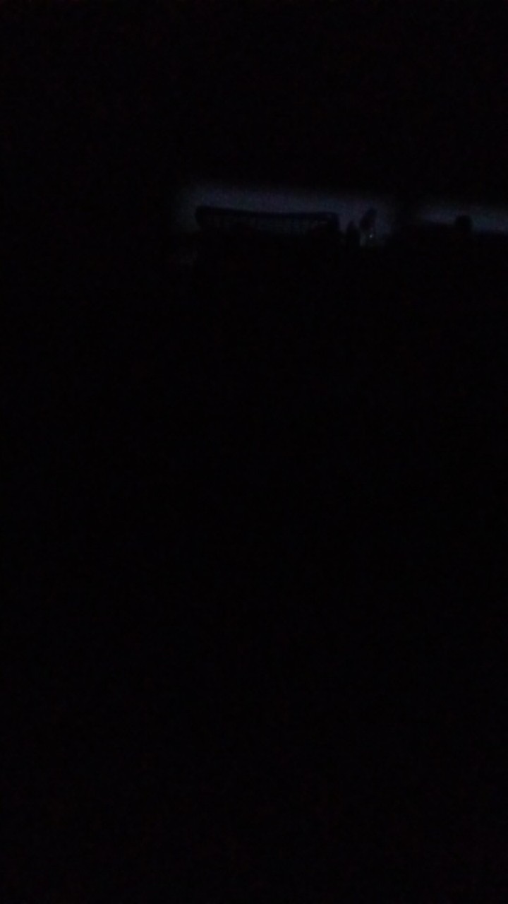 Batik Dianputri | Couple Batik Wanita Blazer Monochrome Motif Garis Seragam Batik Atasanwanita