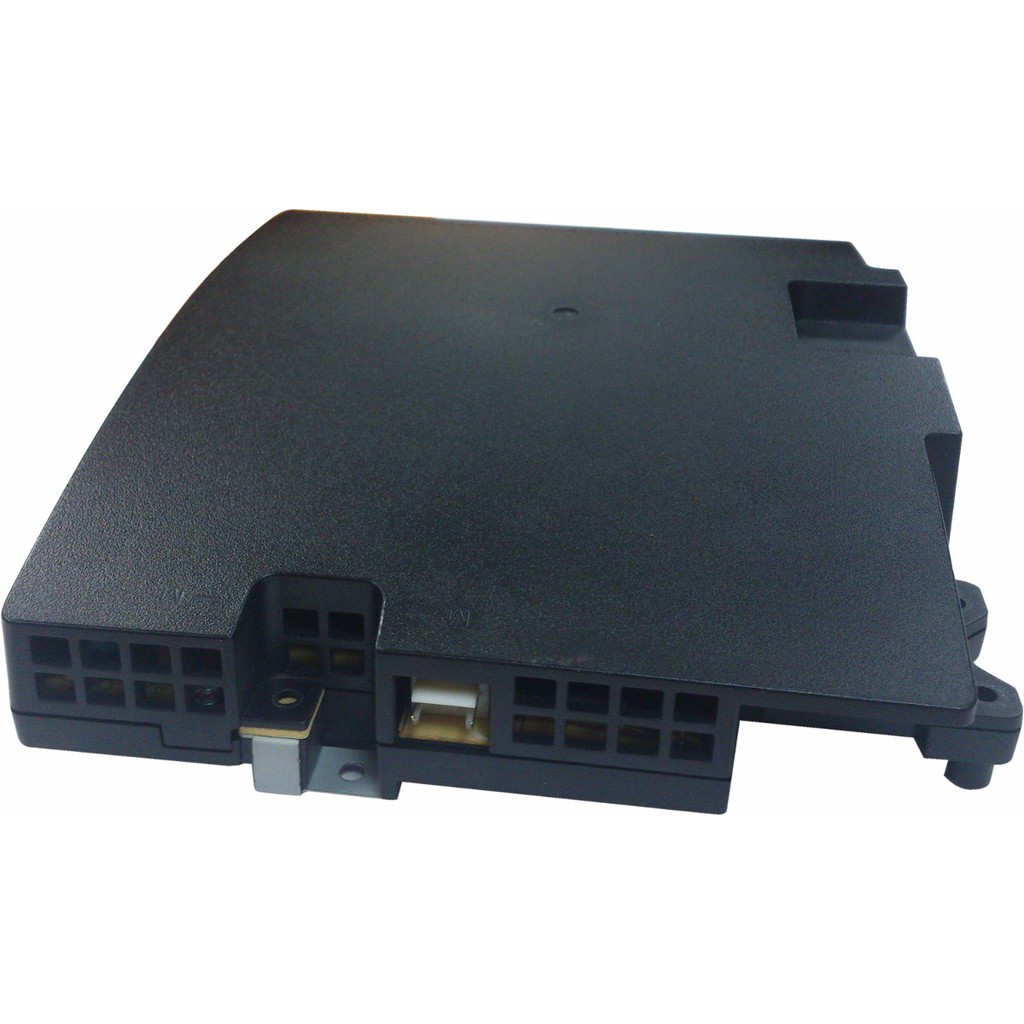Psu Ps3 fat