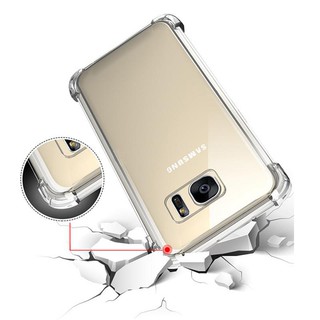 CASE HP SAMSUNG J1 MINI / J1 MINI PRIME BENING TRANSPARAN