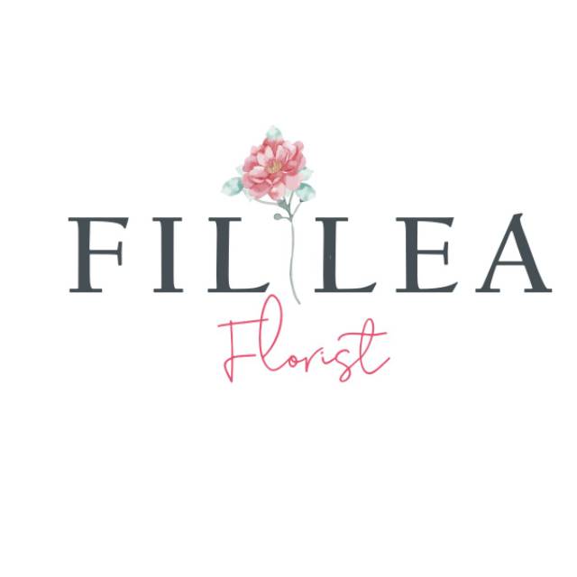 iftalaily