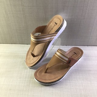  polo  ralph house sandal  jepit  wanita  Shopee Indonesia