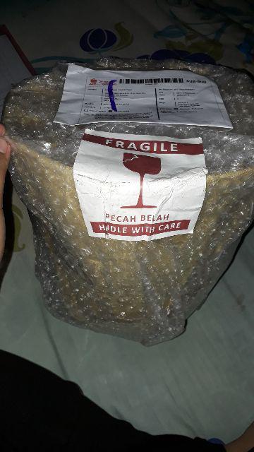 Home Abstract Design Trash Can / New Design And Elegant Abstract Trash Can