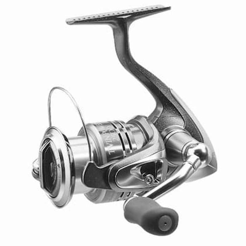 Shimano Twin Power C3000