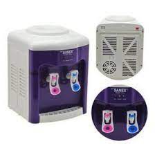 Sanex D102 Dispenser Sanex D102 / D 102 / D-102 Dispenser Portable (100% ORIGINAL)-2