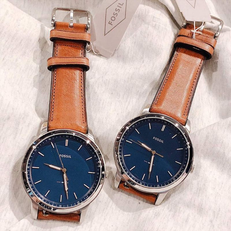 ORIGINAL JAM TANGAN FOSSIL MAN WATCH SALE FS5304
