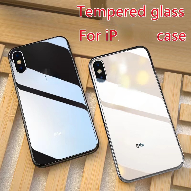 Soft Case Hp Gambar Kartun Untuk Ip11Pro / MAX 12pro / 13promax / XR / X / XS MAX