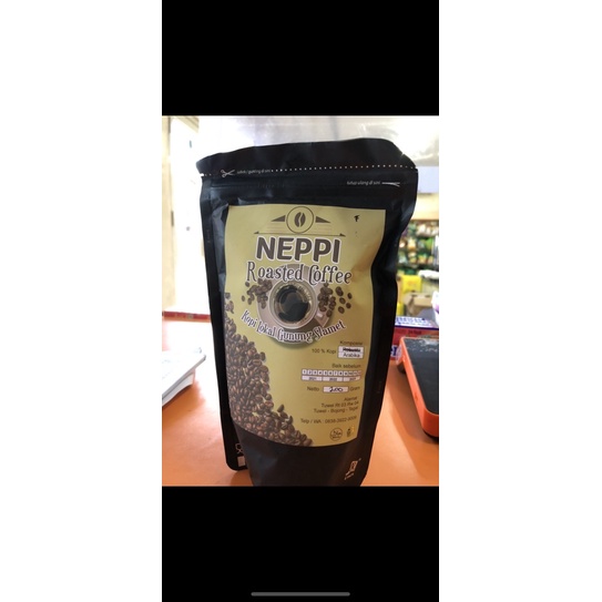 

kopilokalgunungslametmurni