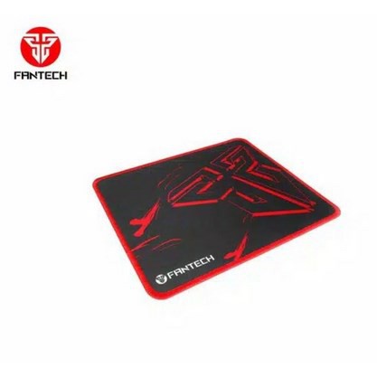 Mousepad MP25 Sven Mouse Pad Gaming Fantech Speed Control Small Mousepad MP 25