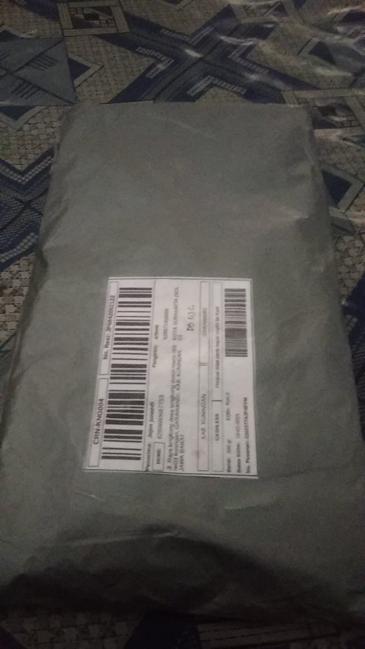 Apron / Apron Barista / Chef / Barber / Celemek