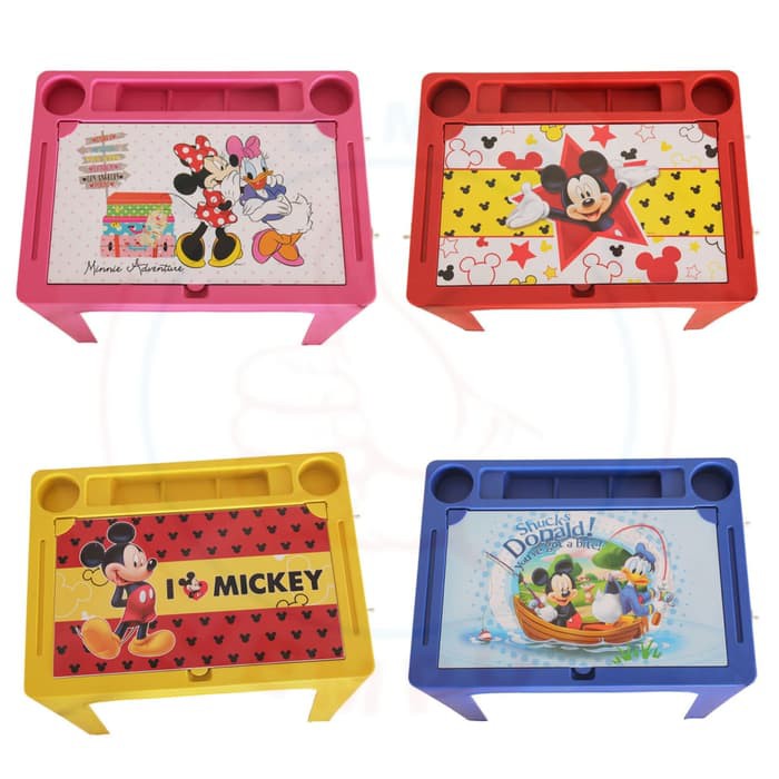 Meja belajar anak TK Olymplast OKT Shopee Indonesia Meja belajar anak TK Olymplast OKT Shopee Indonesia