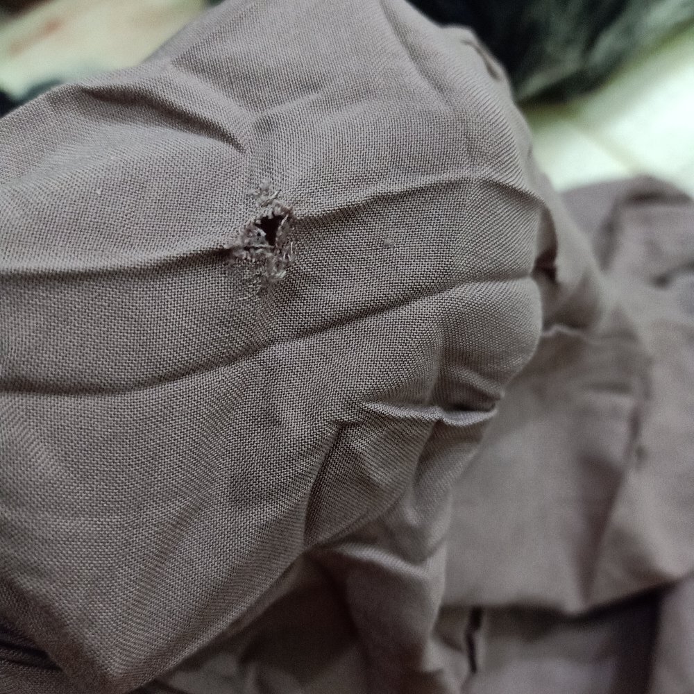 Malika Set/setelan Import/one Set/one Set Terlaris/bisa Cod