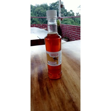 

maduasysyifababussalam