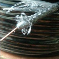 KABEL RG6 ANTENA PARABOLA