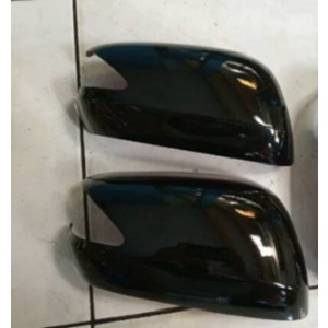 COVER SPION JAZZ RS 2012 HITAM MODEL GANTI