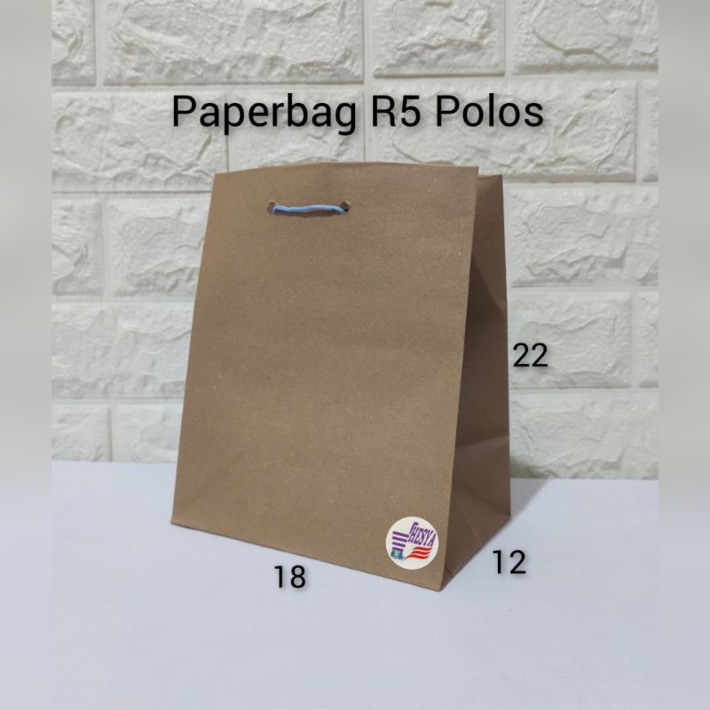 

Paper bag tas kertas R5 (18.12.22)