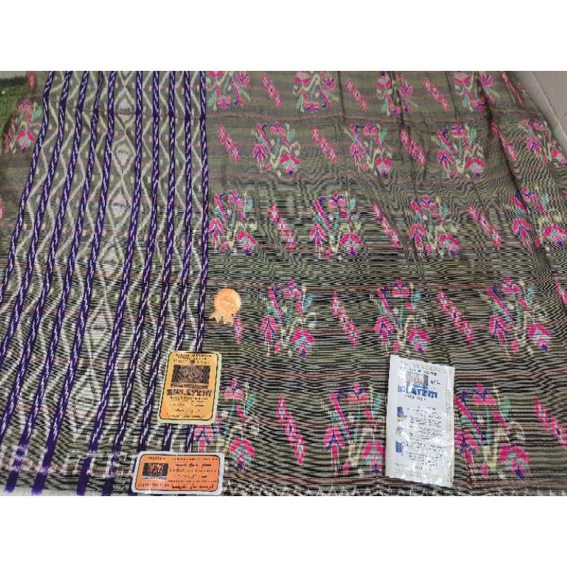 giblatein MST jadoel sutera  bukan bhs