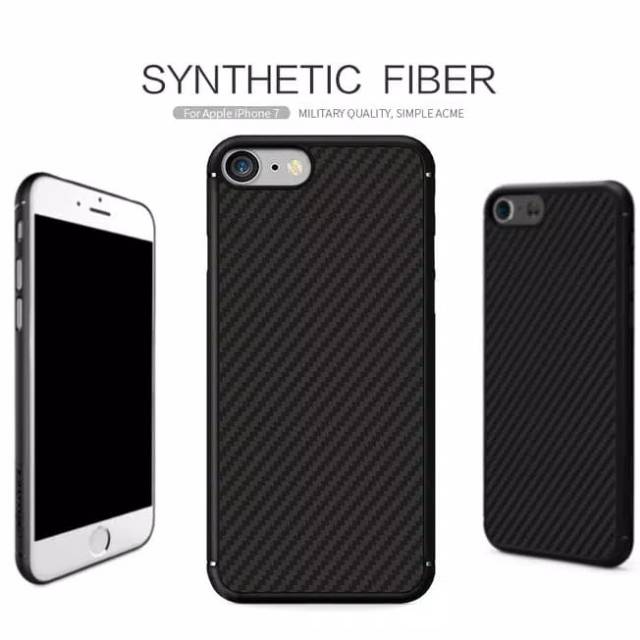 Nillkin Soft Case Apple Iphone 7 Soft Case Iphone 7 Soft Cover Apple Iphone 7 Soft Cover Iphone 7
