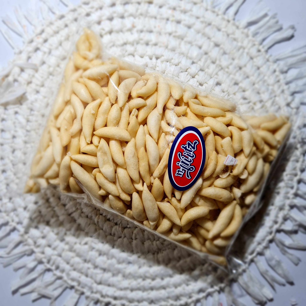 

SNACK KILOAN / SNACK MURAH / Gabus Keju SR 390gr