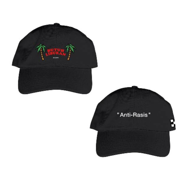 

BOSAN Cap Dairy