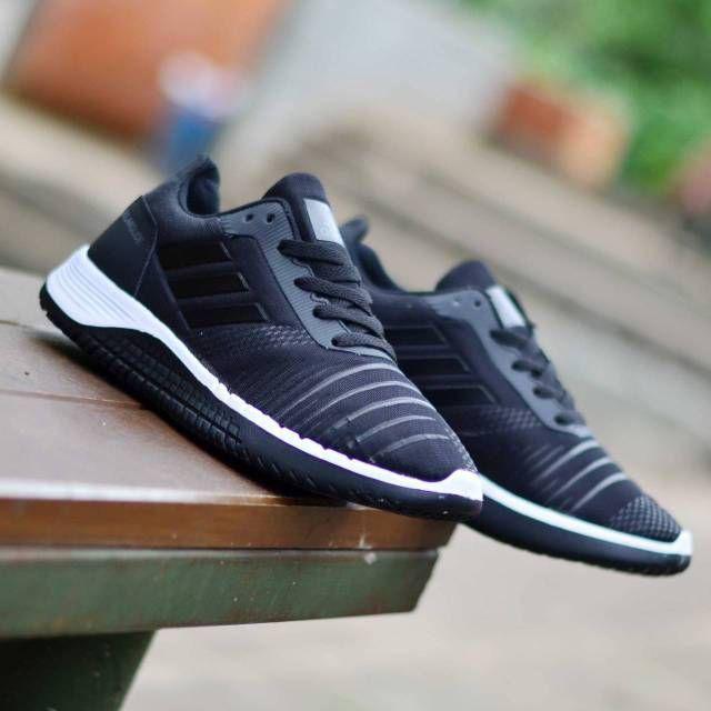 jual adidas solar glide
