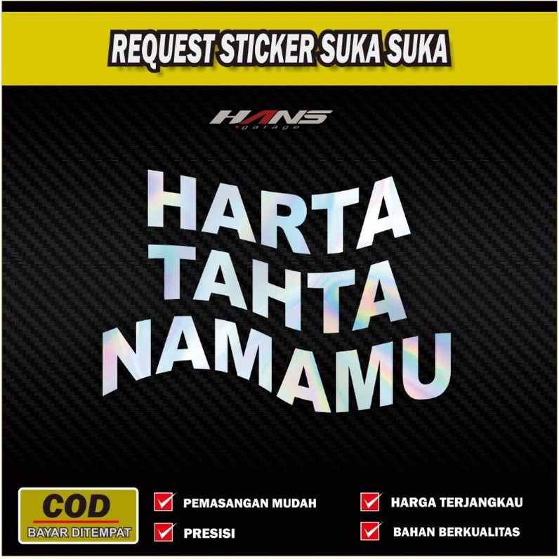 

stiker harta tahta chana harta tahta wanita stiker anti social social club