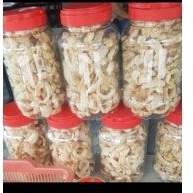 

kerupuk babi