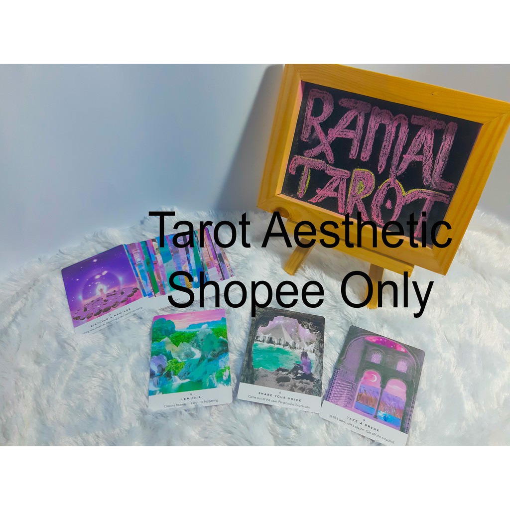 Ramal Tarot Kartunya Untukmu , Jasa Ramalan Tarot Melihat Masa Depan, Percintaan, Karir. Kartu  Cint