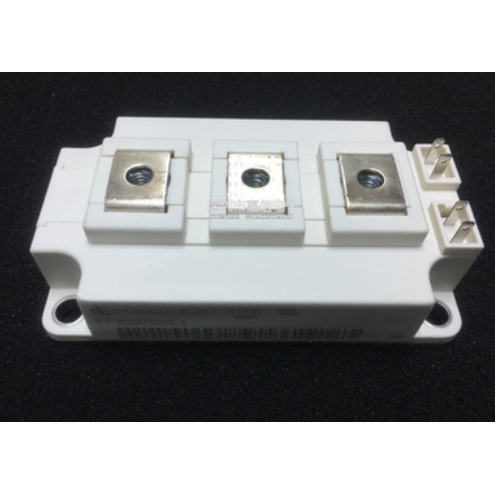 10pcs Modul IGBT FF300R12KE3