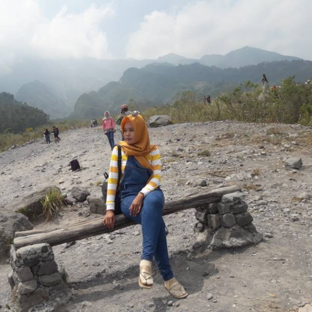leeanahl86