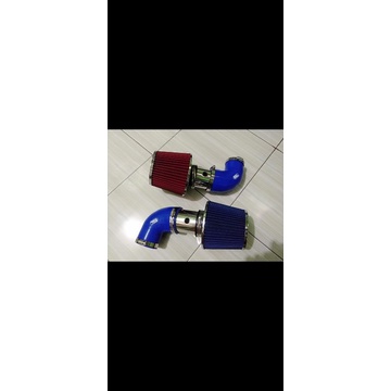 open filter brio mobilio gk5 agya ayla avanza xenia universal