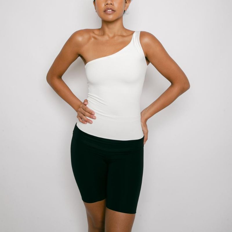 Kurve Lovelace Tank / Saint / Small