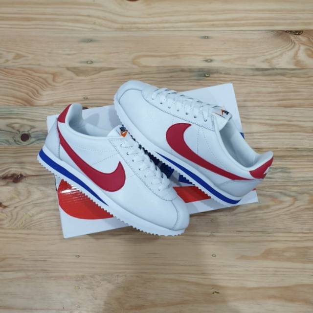 Nike Cortez