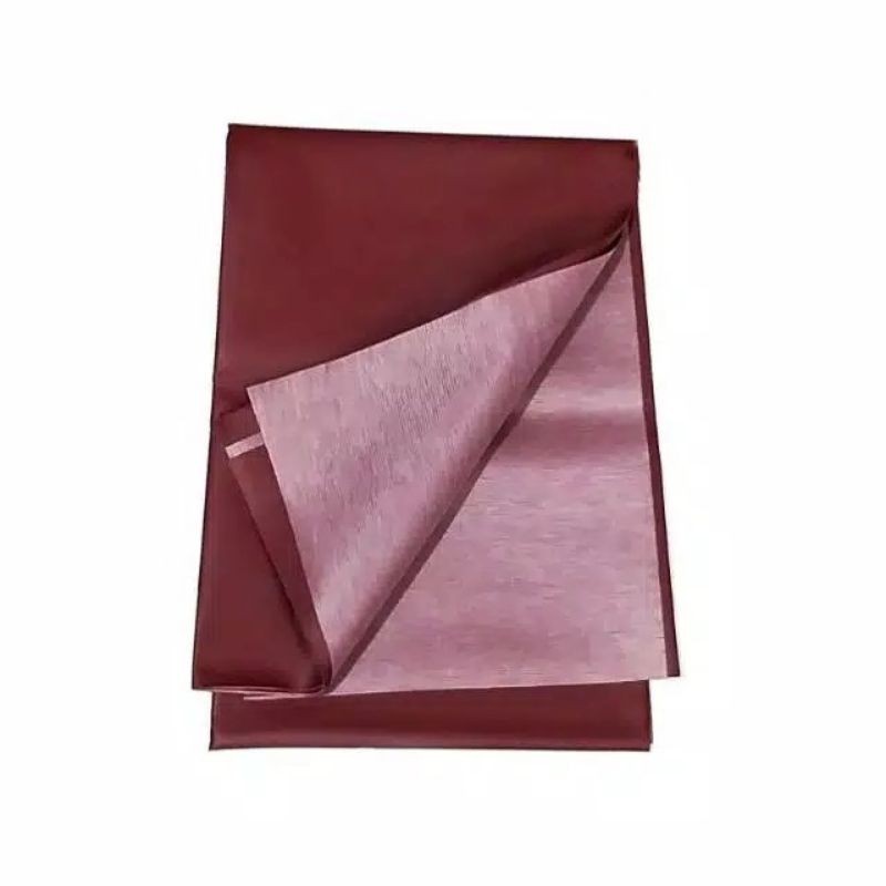 Karpet Melahirkan / Perlak Melahirkan 2 meter / Perlak Ibu Melahirkan / Perlak Berkualitas / Perlak