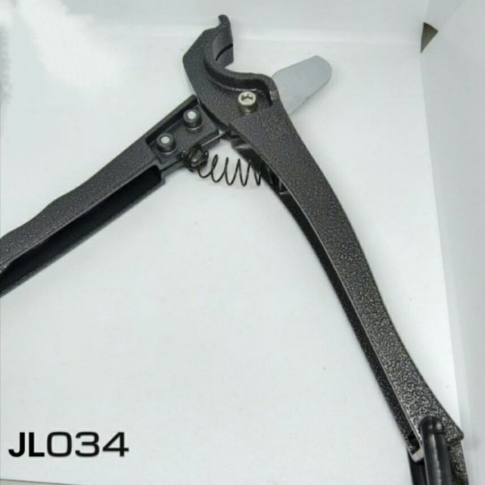 

Pisau Pemotong Kabel Selang Dan Pipa PVC PP-R