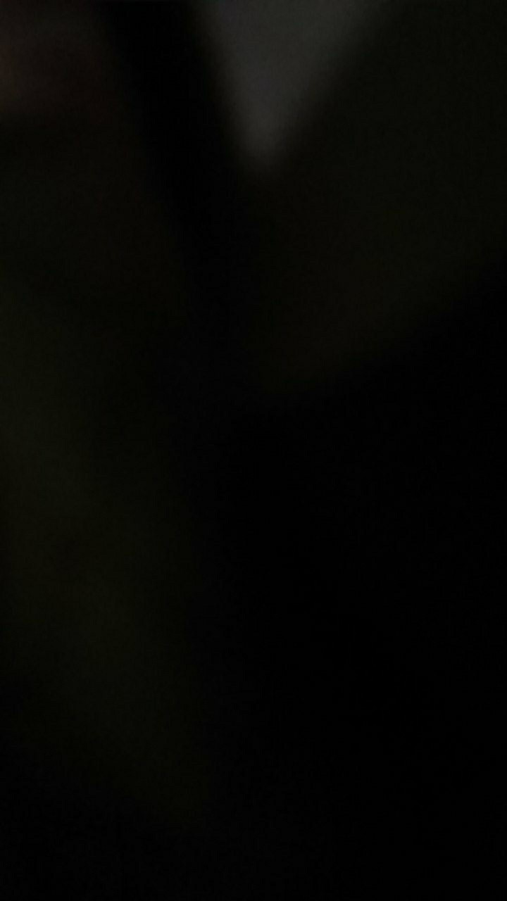 Bl - 03650 Tunik Oversize Wanita Lengan Panjang Batik