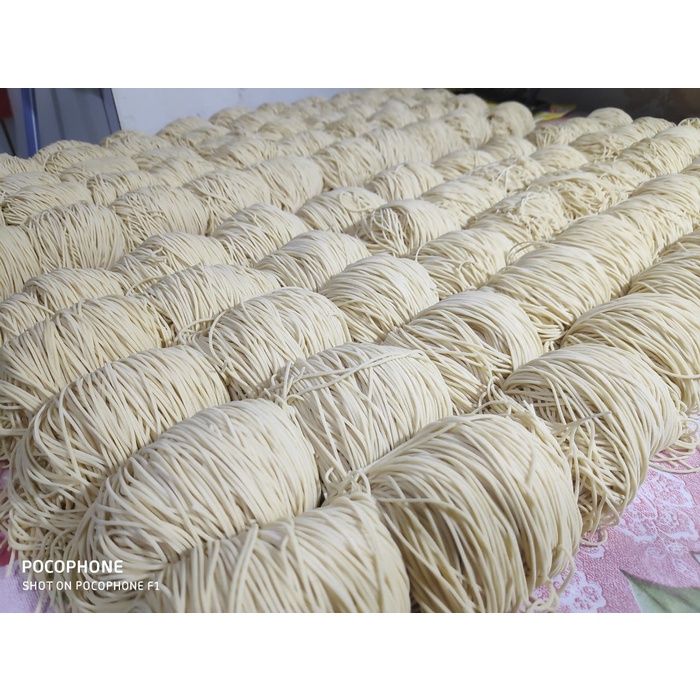 

cs2tur Mie Basah/Mentah Untuk Mie Ayam Ffa2D01A1