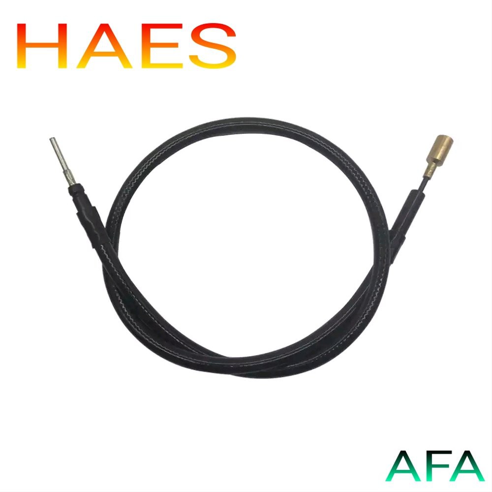 Kabel Flexible Foredom CC & SR Berkualitas