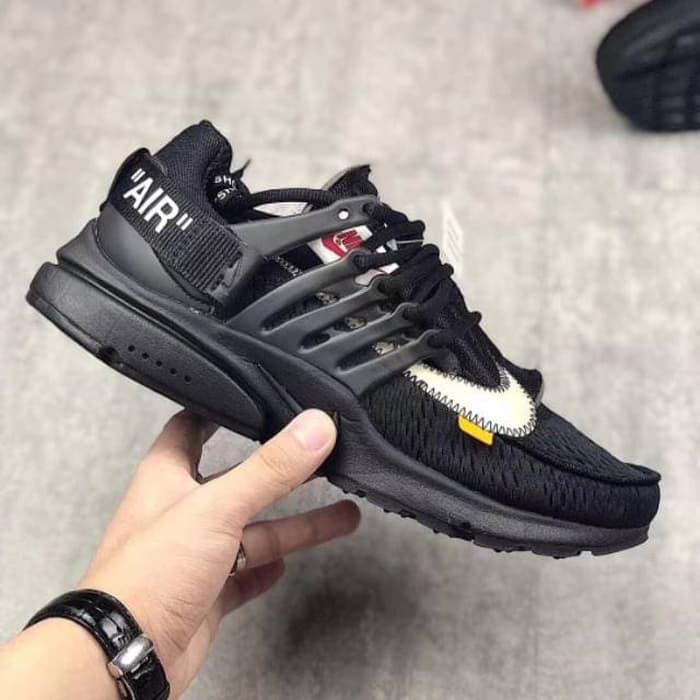 sepatu nike airmax original sepatu nike wanita sepatu sneakers pria E